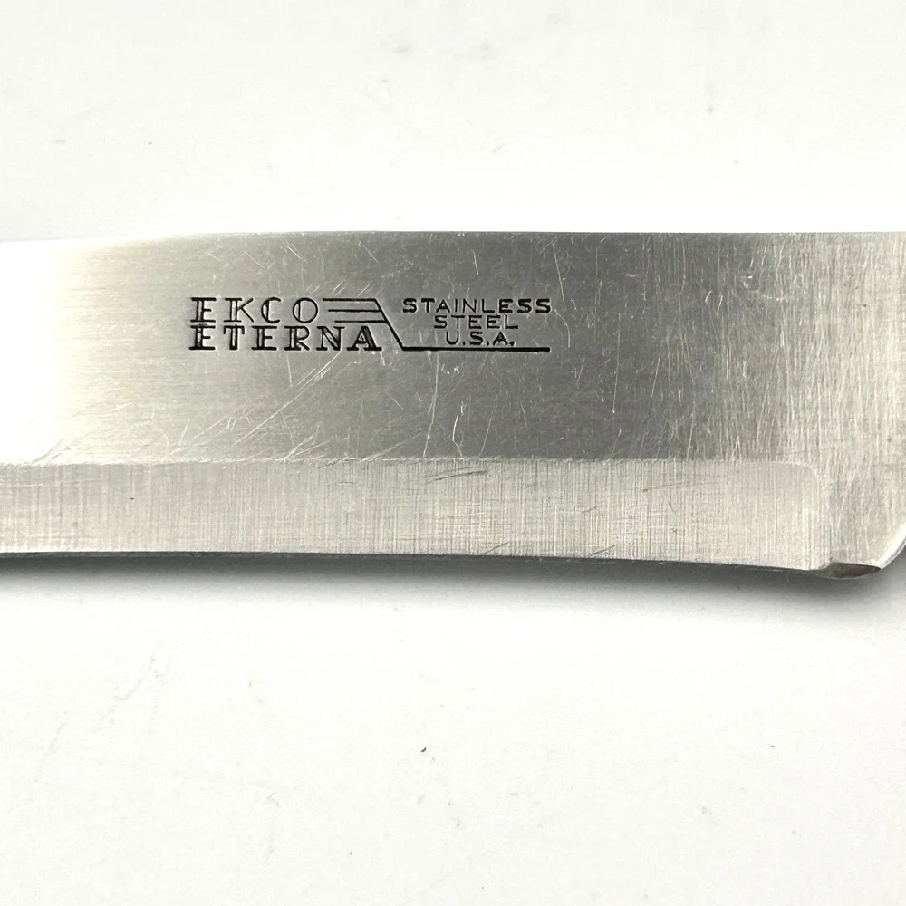 Ekco Eterna ekco eterna